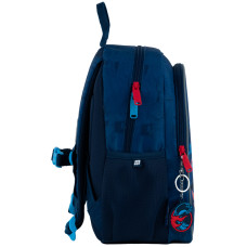 Рюкзак Kite Kids 2735 HW