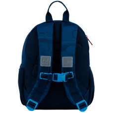 Рюкзак Kite Kids 2735 HW
