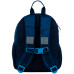 Рюкзак Kite Kids 2735 HW