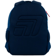 Рюкзак Kite Kids 2735 HW