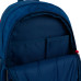 Рюкзак Kite Kids 2735 HW