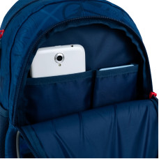 Рюкзак Kite Kids 2735 HW