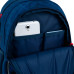 Рюкзак Kite Kids 2735 HW