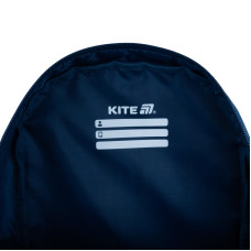 Рюкзак Kite Kids 2735 HW
