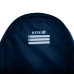Рюкзак Kite Kids 2735 HW