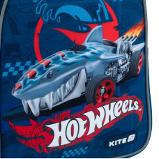 Рюкзак Kite Kids 2735 HW