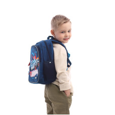 Рюкзак Kite Kids 2735 HW