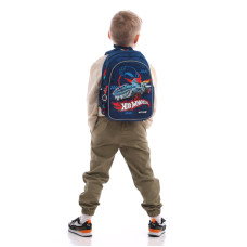 Рюкзак Kite Kids 2735 HW