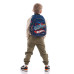 Рюкзак Kite Kids 2735 HW