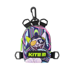 Рюкзак Kite Education teens 2569M-2