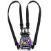 Рюкзак Kite Education teens 2569M-2 - K22-2569M-2 Kite