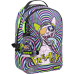 Рюкзак Kite Education teens 2569M-2 - K22-2569M-2 Kite