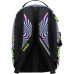 Рюкзак Kite Education teens 2569M-2 - K22-2569M-2 Kite