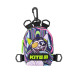 Рюкзак Kite Education teens 2569M-2 - K22-2569M-2 Kite