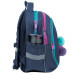 Рюкзак Kite Education 700(2p) Wow Cats - K22-700M(2p)-1 Kite