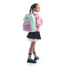 Рюкзак GoPack Education Teens 147 мятный