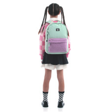 Рюкзак GoPack Education Teens 147 мятный