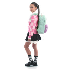 Рюкзак GoPack Education Teens 147 мятный
