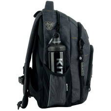 Рюкзак Kite Education teens 905M TF