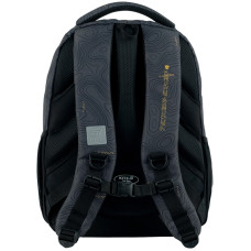 Рюкзак Kite Education teens 905M TF