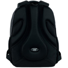 Рюкзак Kite Education teens 905M TF