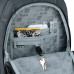 Рюкзак Kite Education teens 905M TF