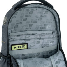 Рюкзак Kite Education teens 905M TF
