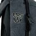 Рюкзак Kite Education teens 905M TF