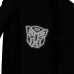 Рюкзак Kite Education teens 905M TF