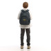 Рюкзак Kite Education teens 905M TF