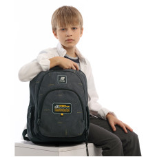 Рюкзак Kite Education teens 905M TF
