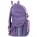 Рюкзак Kite Education каркасный 501 College Line girl - K22-501S-2 Kite