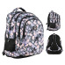 Рюкзак GoPack Teens 162M-4 GO24-162M-4