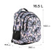 Рюкзак GoPack Teens 162M-4 GO24-162M-4