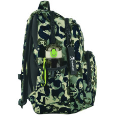 Рюкзак Kite Education teens 903L TK