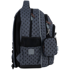 Рюкзак Kite Education 763M College Line Boy