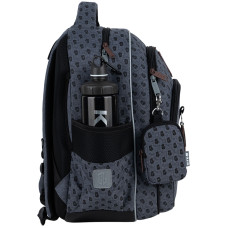 Рюкзак Kite Education 763M College Line Boy