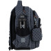 Рюкзак Kite Education 763M College Line Boy
