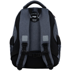 Рюкзак Kite Education 763M College Line Boy