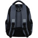 Рюкзак Kite Education 763M College Line Boy