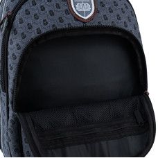 Рюкзак Kite Education 763M College Line Boy