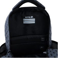Рюкзак Kite Education 763M College Line Boy