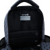 Рюкзак Kite Education 763M College Line Boy