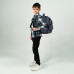 Рюкзак Kite Education 763M College Line Boy