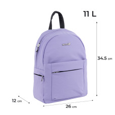 Рюкзак Kite Education teens 1020S-2