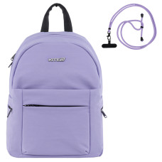 Рюкзак Kite Education teens 1020S-2