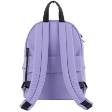 Рюкзак Kite Education teens 1020S-2