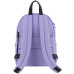 Рюкзак Kite Education teens 1020S-2