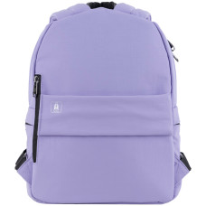 Рюкзак Kite Education teens 1020S-2