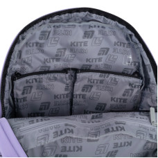 Рюкзак Kite Education teens 1020S-2